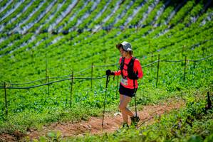 BIB: 
                            <button type="button" onclick="openModal(19164777)" class="btn btn-primary btn-sm float-right btn-popup" data-toggle="modal" data-target=".modal-high-quality">
                        <i class="fas fa-shopping-cart"></i> Add to Cart
                    </button>
                                            <button type="button" onclick="isThisMe(19164777, true)" class="btn btn-success btn-sm float-right btn-popup btn-isme hidden" data-toggle="tooltip" data-placement="bottom" title="นี่คือรูปของคุณใช่ไหม คลิกที่นี่เพื่อเอาเข้าอัลบั้ม">
                        <i class="fas fa-plus"></i> Add to album
                    </button>
                    <button type="button" onclick="isThisMe(19164777, false)" class="btn btn-warning btn-sm float-right btn-popup btn-isnotme hidden">
                        <i class="fas fa-ban"></i> Remove from album
                    </button>